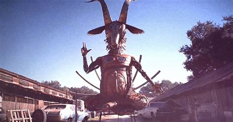 Antrum and 12 Other Cursed Movies That Will Make .